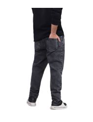 شلوارمام مردانه 220