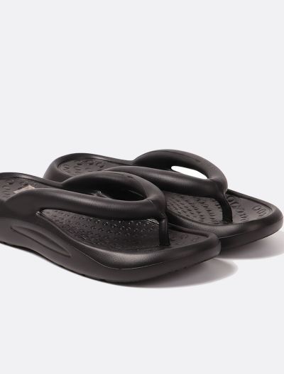 صندل اسپورت 463