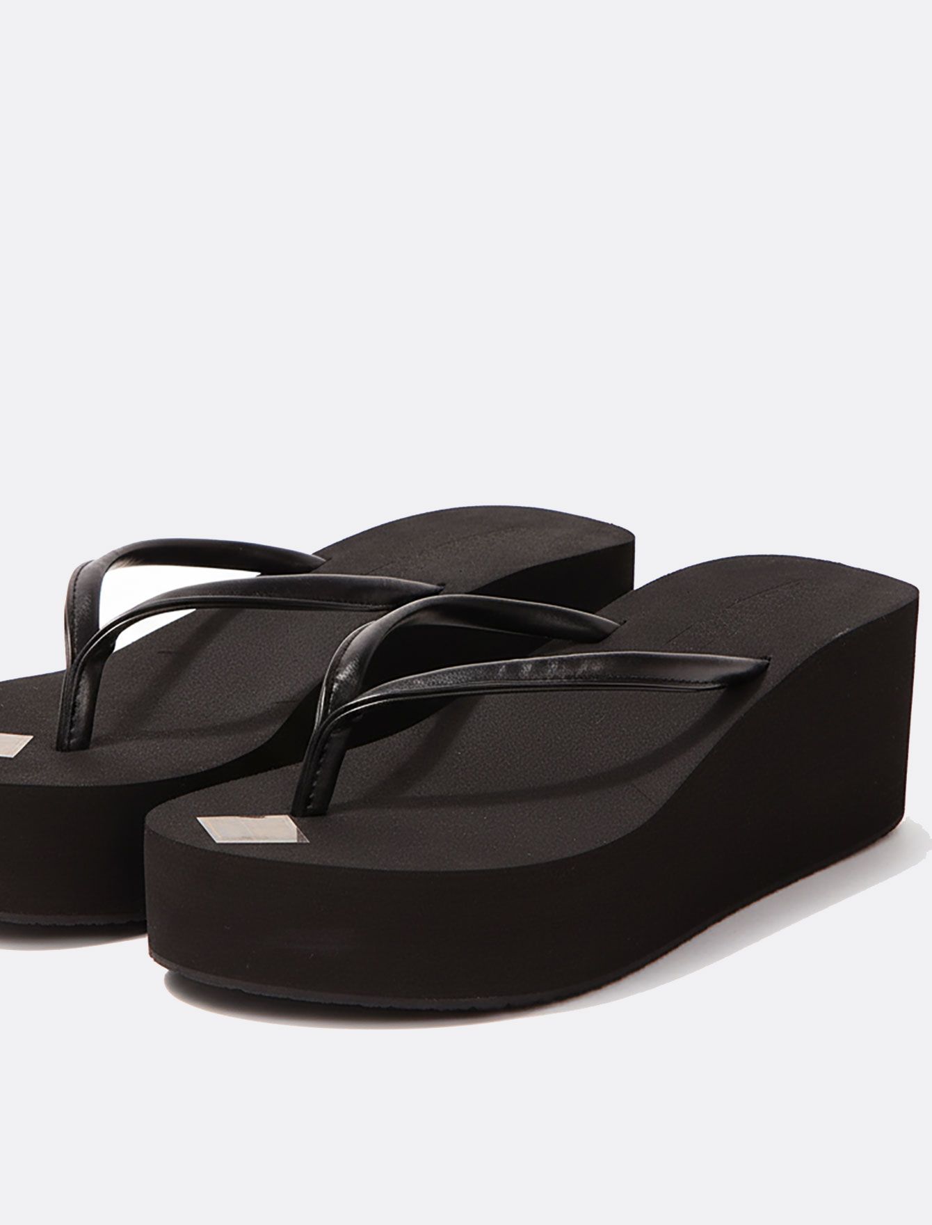 صندل انگشتی 462