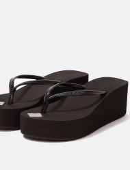 صندل انگشتی 462