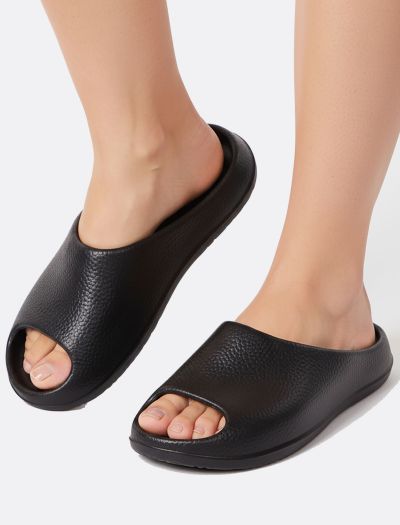 صندل اسپورت 454