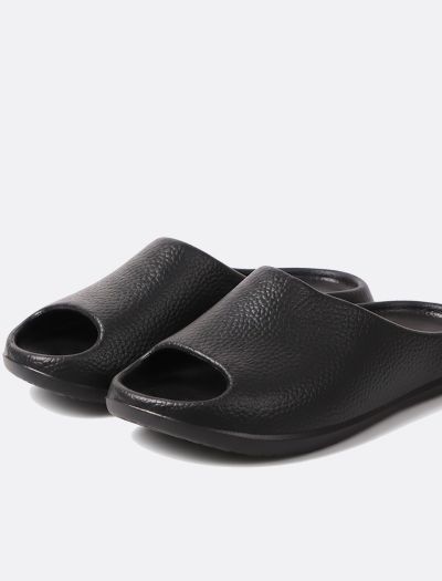 صندل اسپورت 454