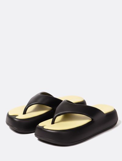 صندل اسپورت 450