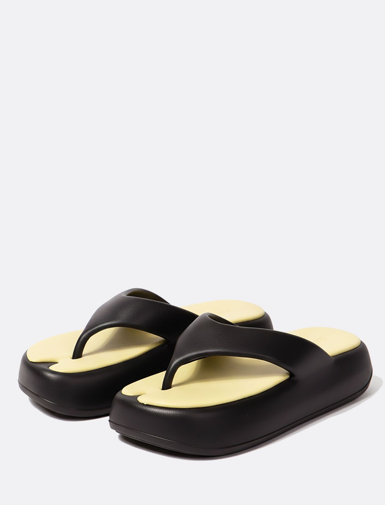 صندل اسپورت 450