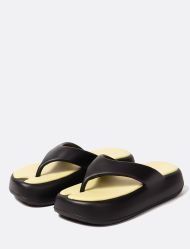 صندل اسپورت 450