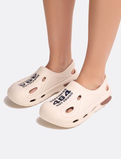 کراکس اسپورت 699