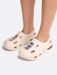 کراکس اسپورت