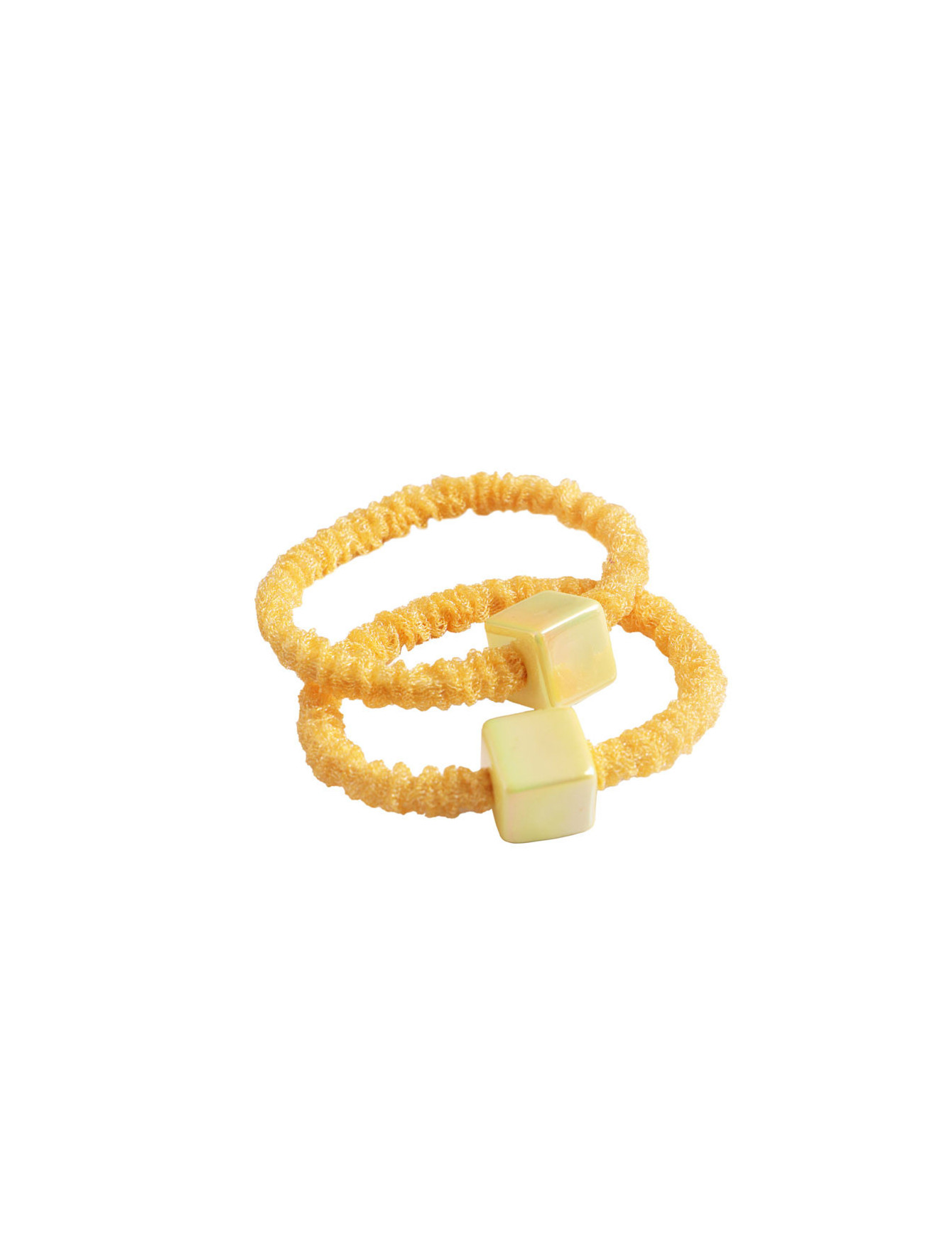 کش مو زنانه 222