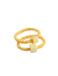 کش مو زنانه 223