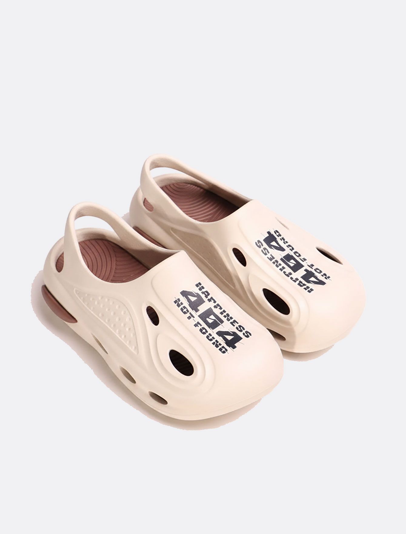 کراکس اسپورت 699