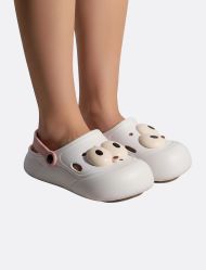 کراکس اسپورت 509