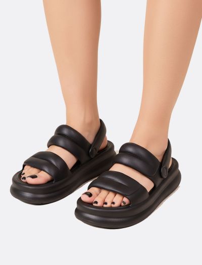 کراکس اسپورت 459