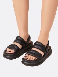 صندل انگشتی 462