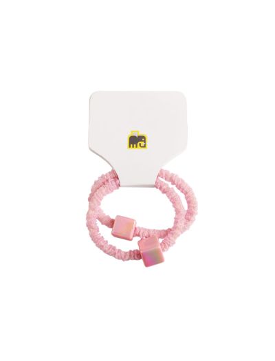 کش مو زنانه 222