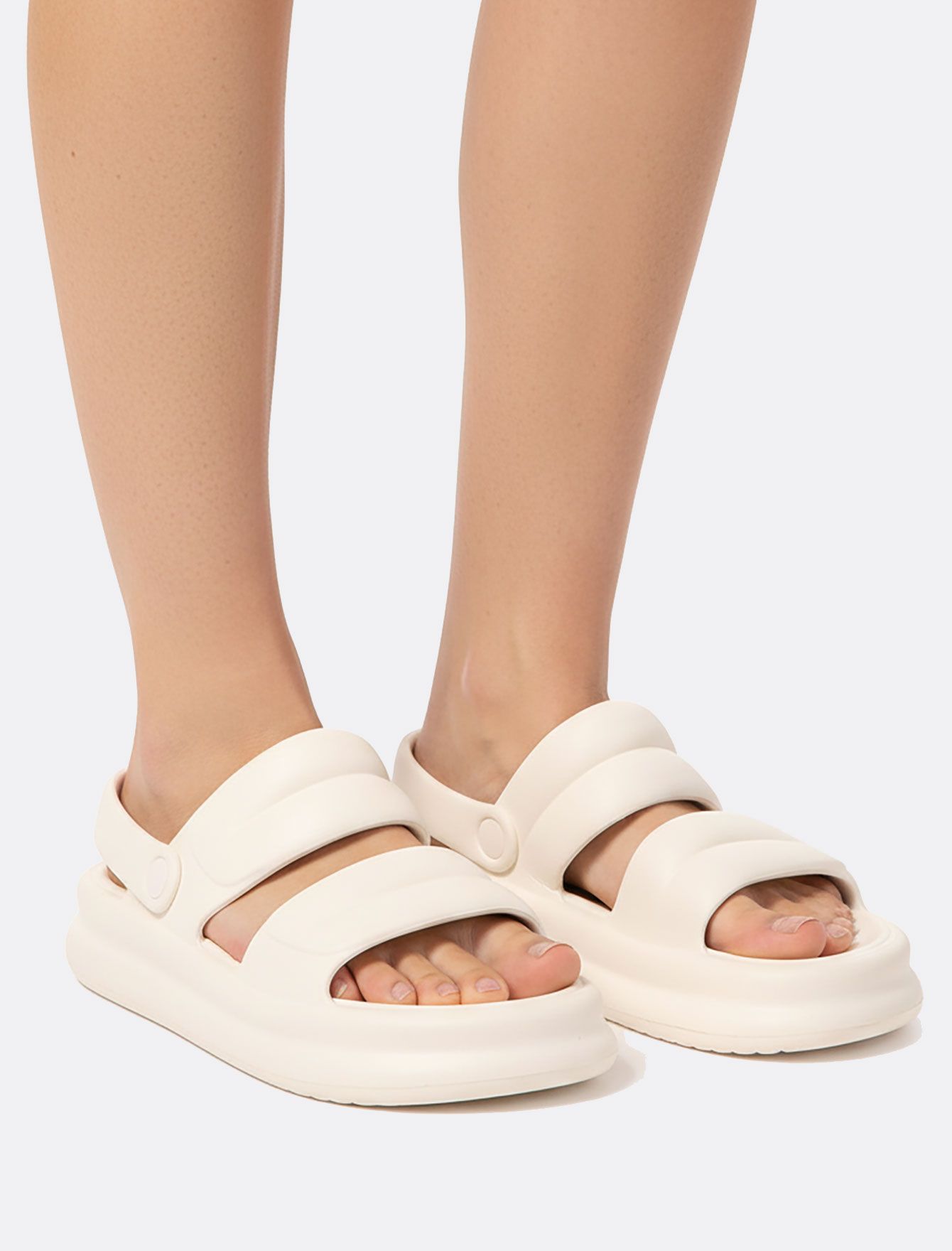 کراکس اسپورت 459