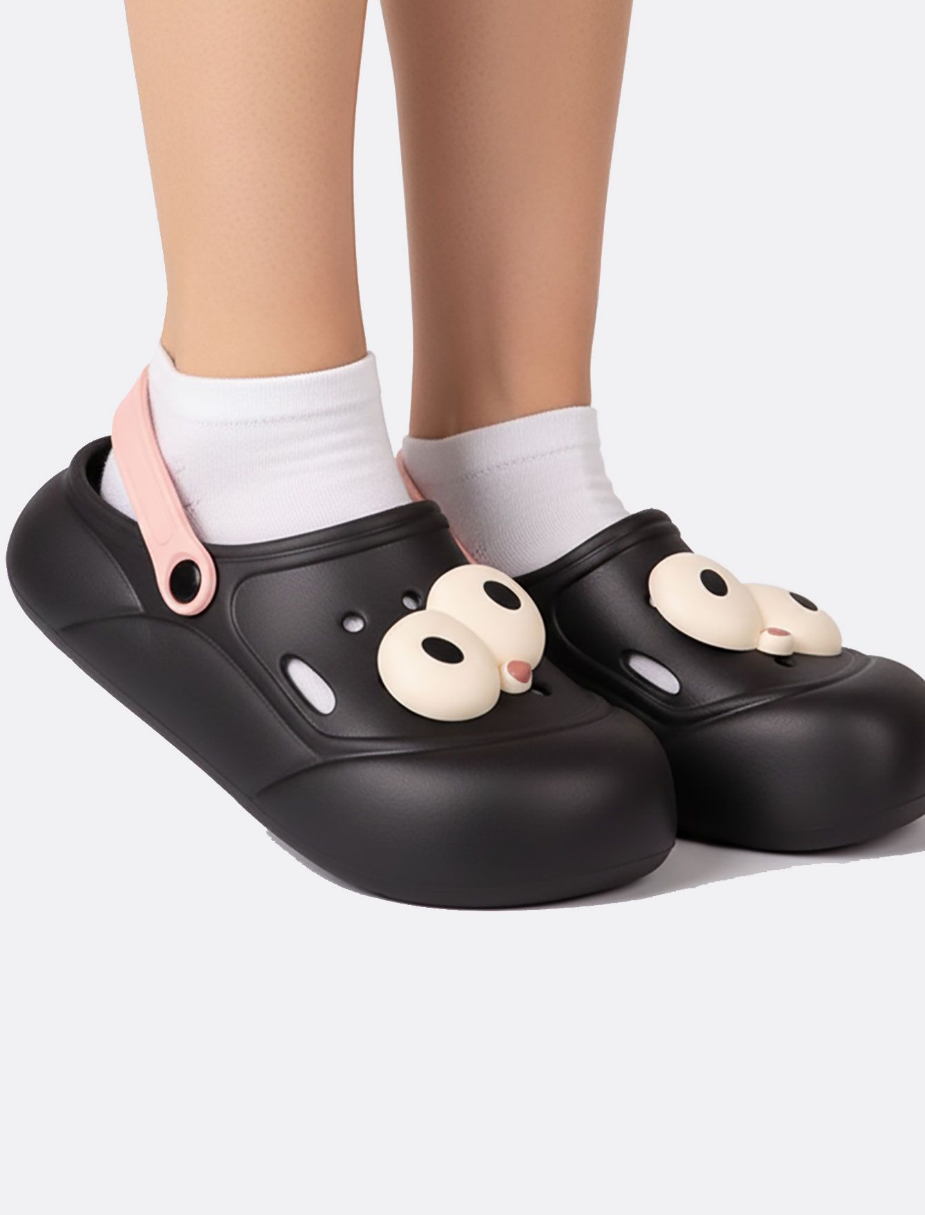 کراکس اسپورت 509