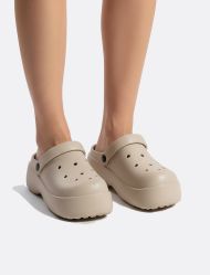 کراکس اسپورت 451