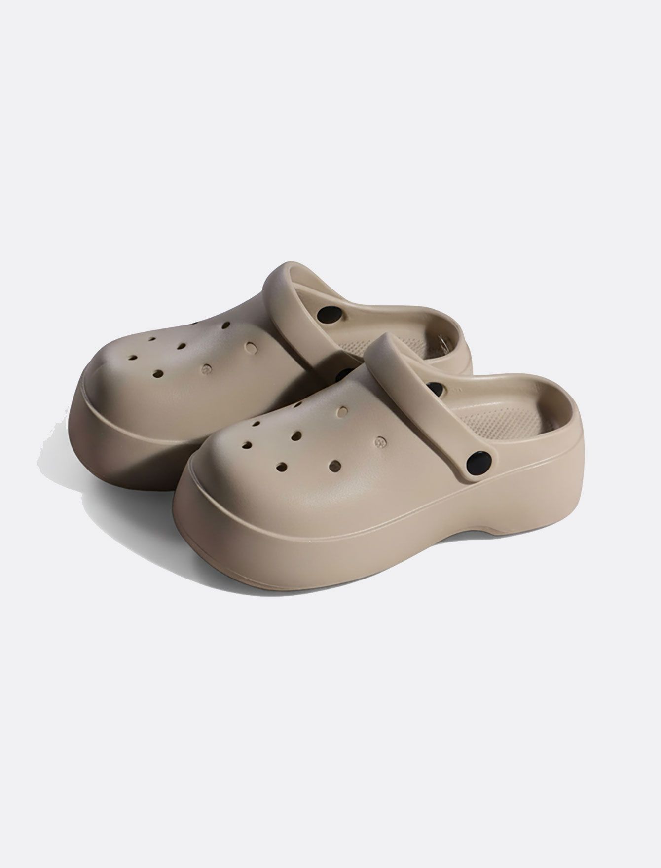 کراکس اسپورت 453