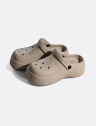 کراکس اسپورت 453