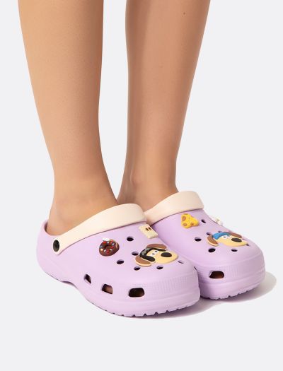 کراکس اسپورت 451