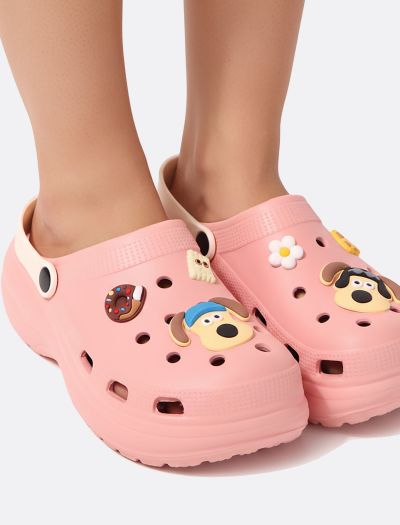 کراکس اسپورت 451