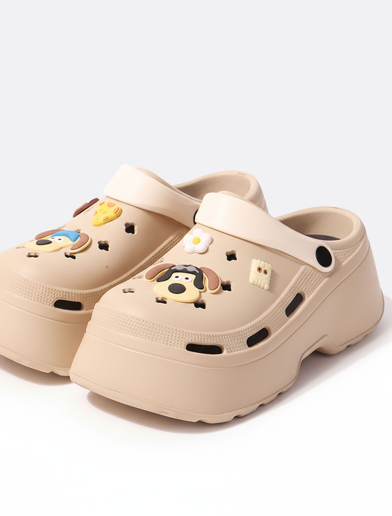 کراکس اسپورت 451