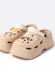 کراکس اسپورت 451