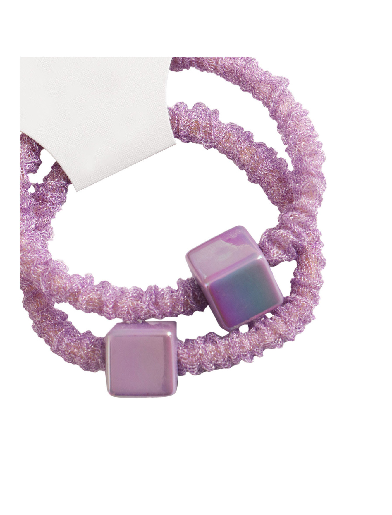 کش مو زنانه 222