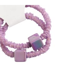 کش مو زنانه 222