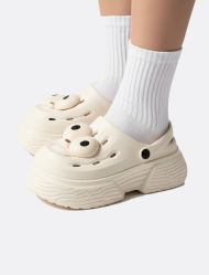 صندل اسپورت 450