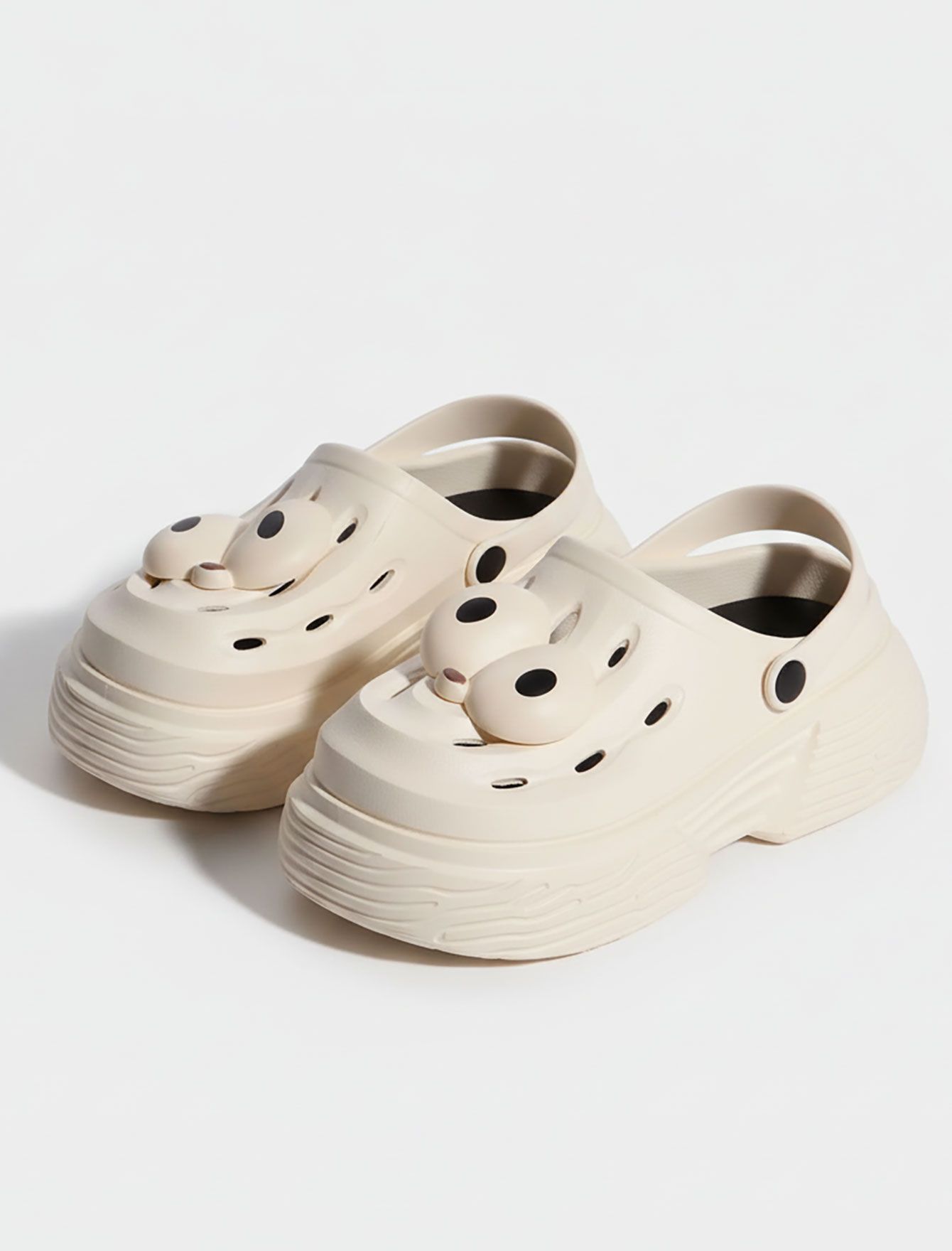 کراکس اسپورت 445