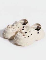 کراکس اسپورت 445