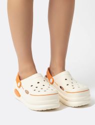 کراکس اسپورت N761