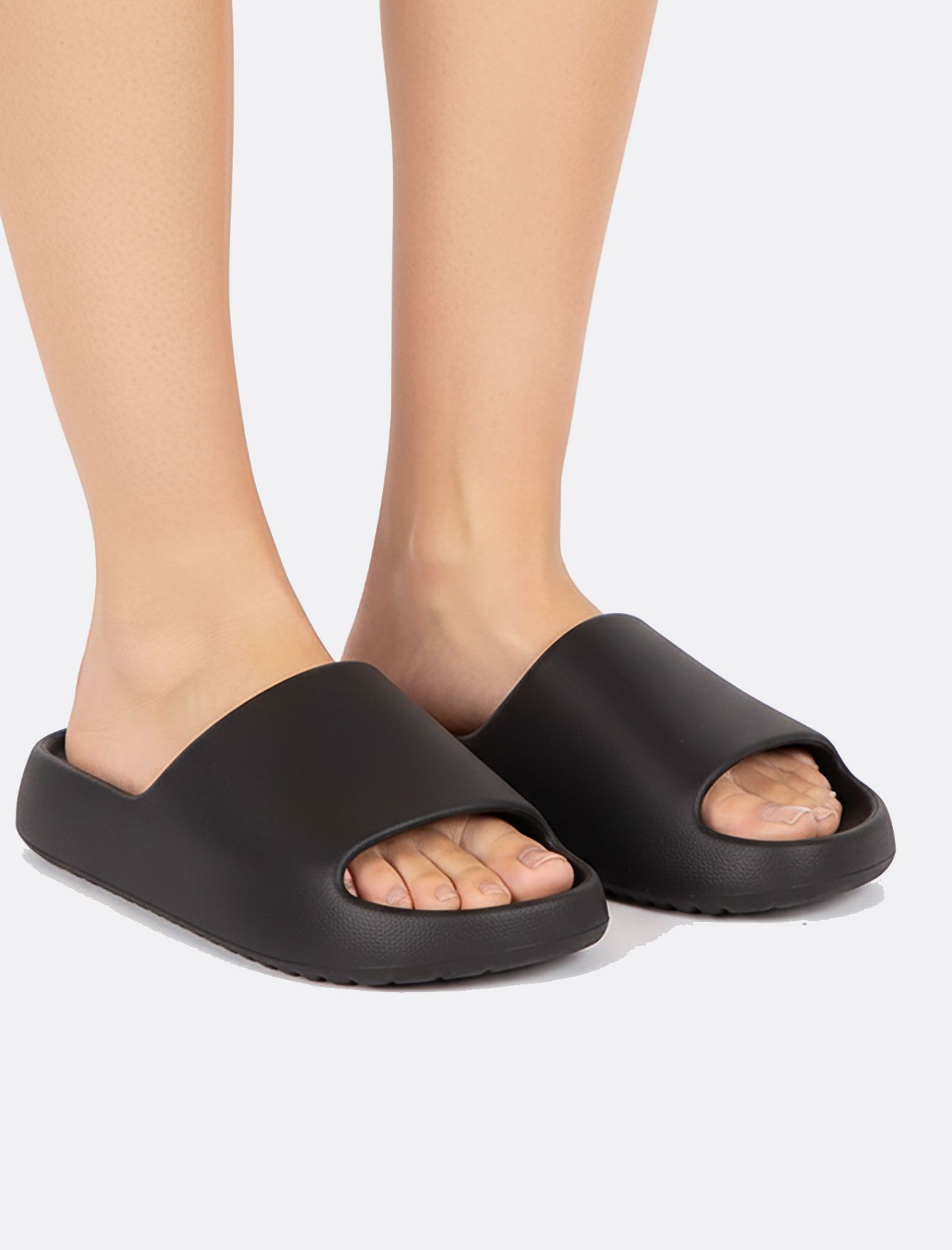 صندل اسپورت N763