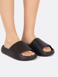 کراکس اسپورت N762