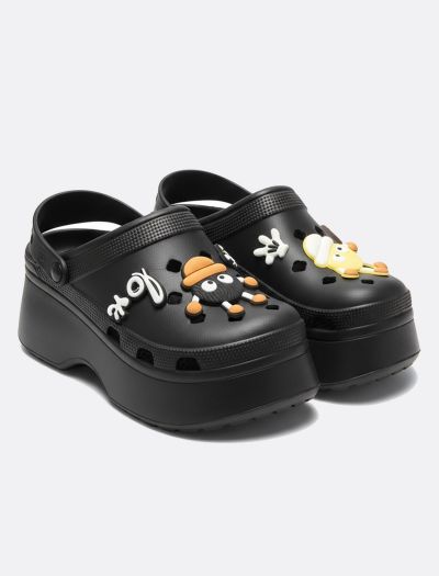 کراکس اسپورت N761