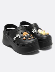 صندل اسپورت 736