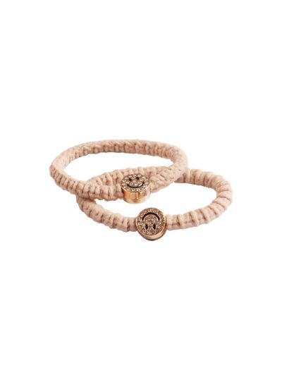 کش مو زنانه 223