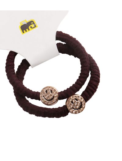 کش مو زنانه 223