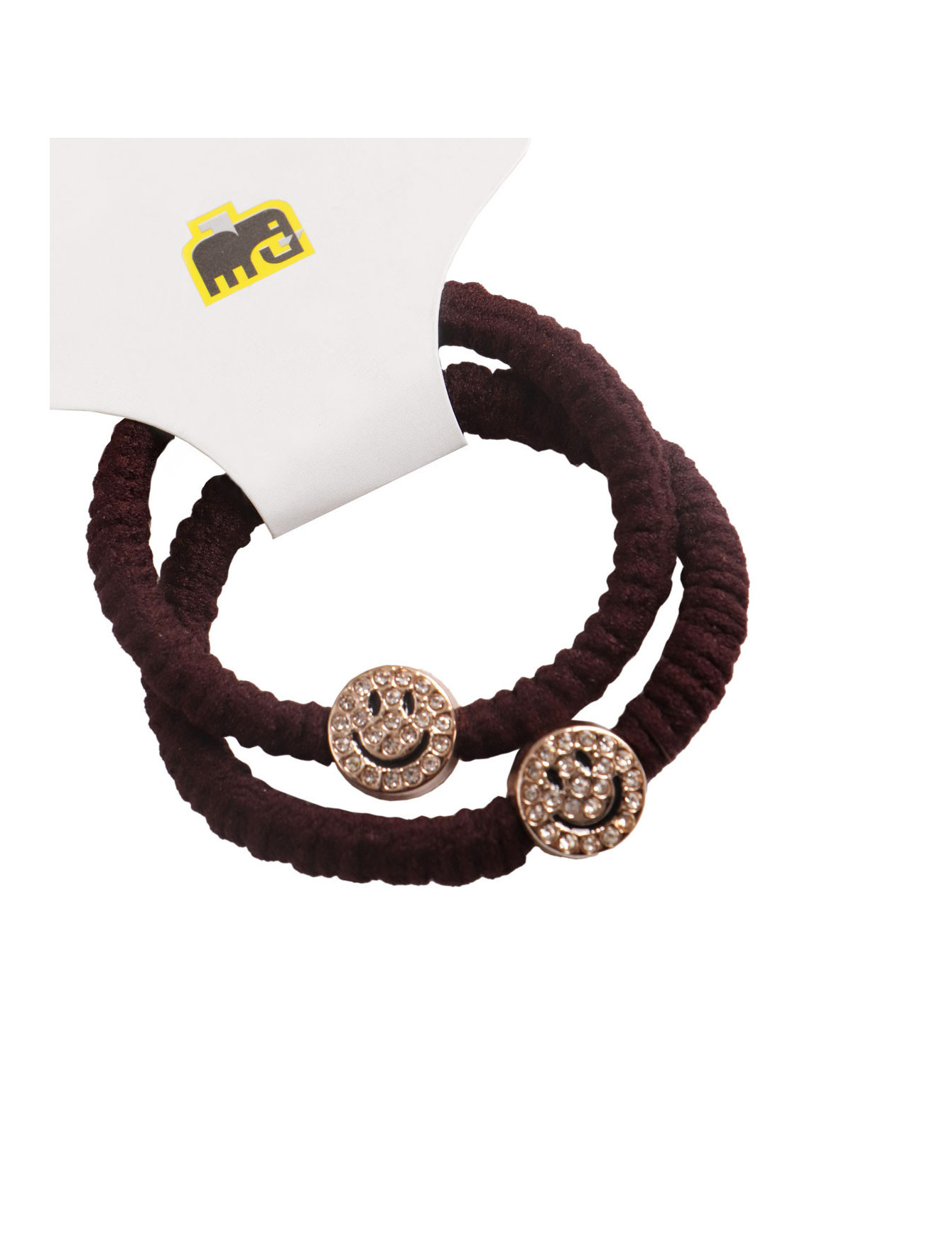 کش مو زنانه 223