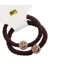 کش مو زنانه 223