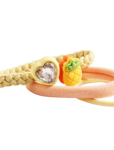 کش مو زنانه 224