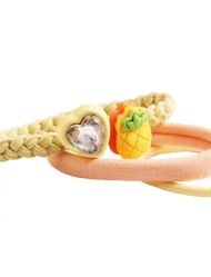 کش مو زنانه 224