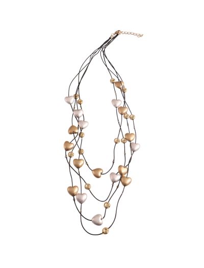 رومانتویی زنانه 225