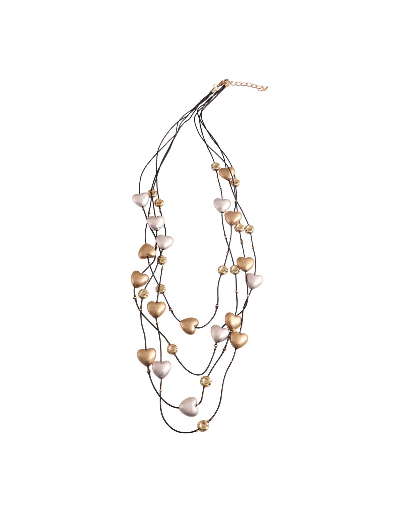 رومانتویی زنانه 225