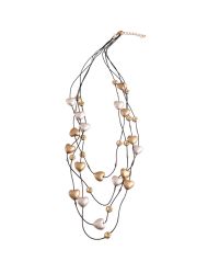 رومانتویی زنانه 225