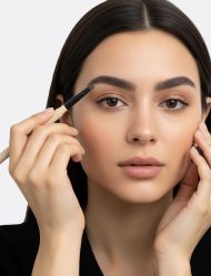 مداد ابرو N783