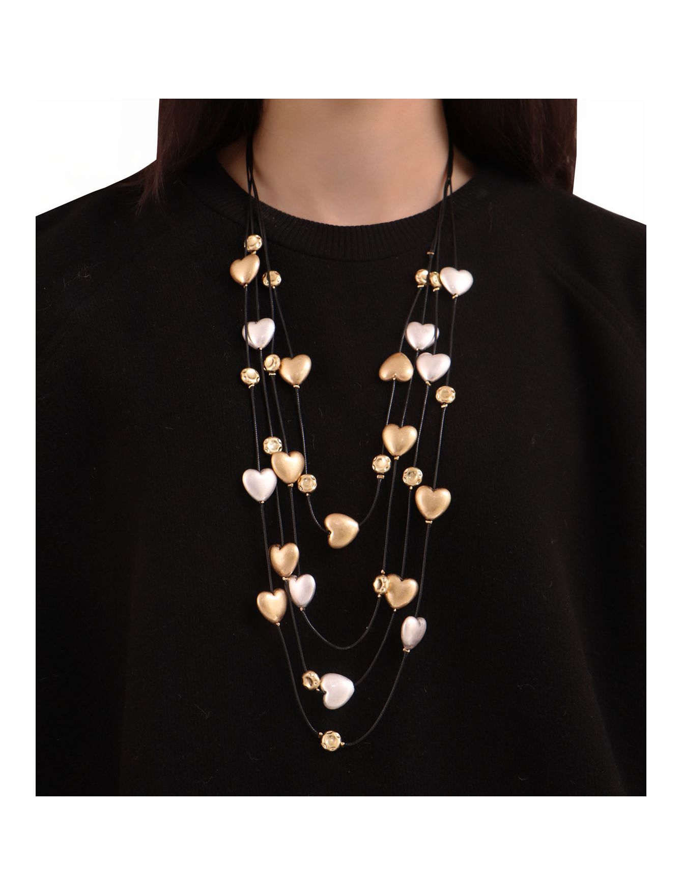 رومانتویی زنانه 225