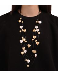 رومانتویی زنانه 225