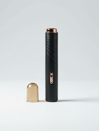 سوهان ناخن برقی N785